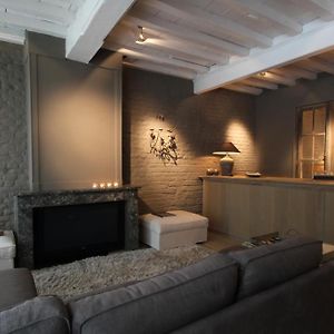 Superior Double Room First Floor